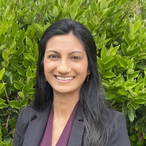Author avatar