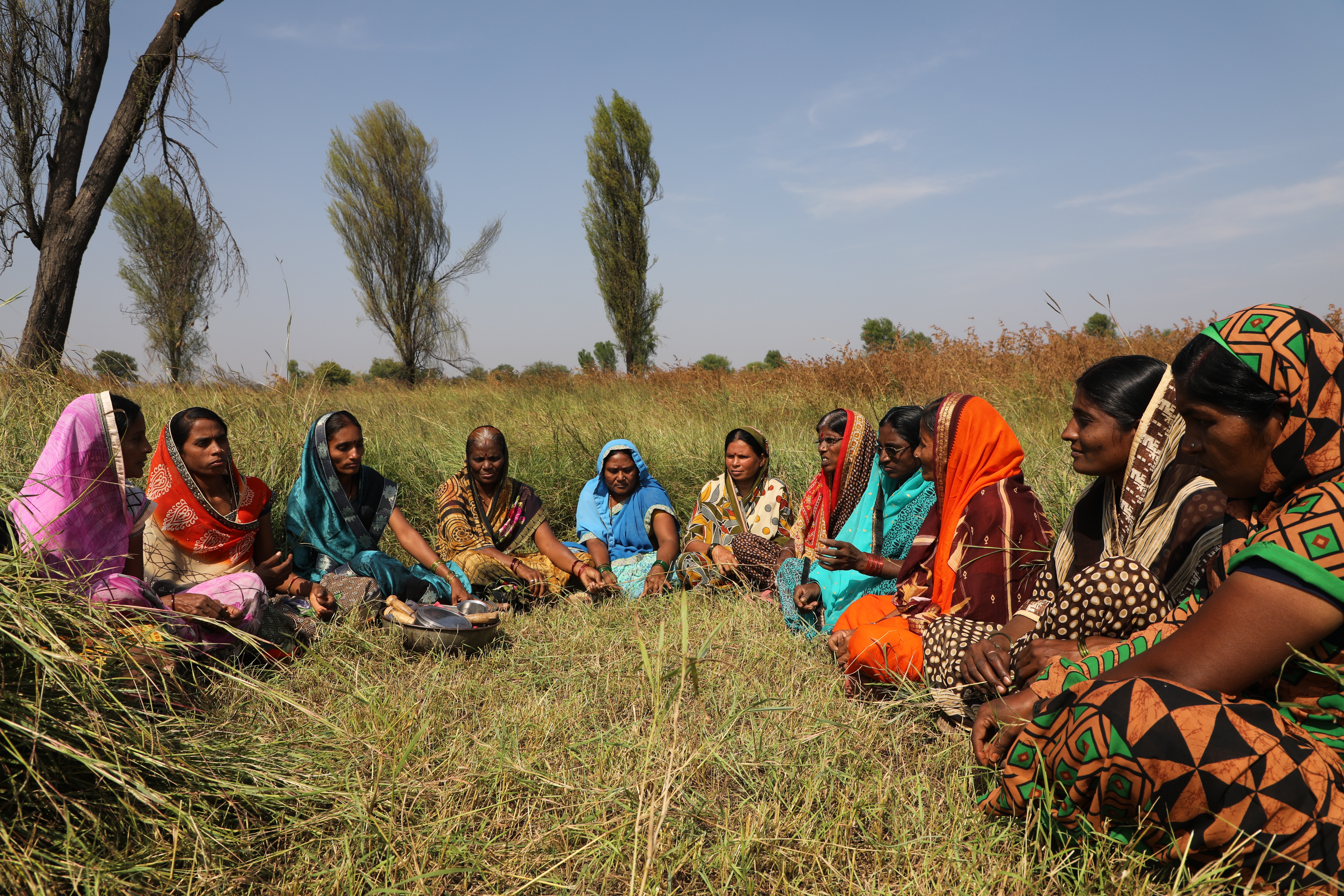 Measurement of population mental health: evidence from a mobile phone survey in India